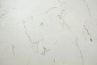 SPC Ламинат Icon Floor Marble XL 5/43 4V MLX-73 Мрамор Магрит 900x450
