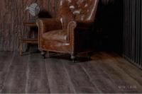 SPC Ламинат Vinilam Ceramo 5.5/43 4V 8890-EIR Дуб Лугано 1520x225