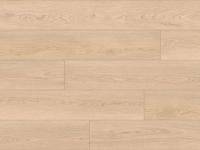 SPC Ламинат Lamiwood Moderno 5/43 4V 717 Дуб Марко 1220x182