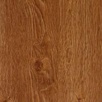 Ламинат Luxury Diamond Wax Картье DM9129-5 34 класс 12 мм