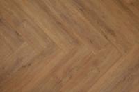 SPC Ламинат Steinholz Herringbone 4.5/43 4V STH037Н Кайфер 640x128
