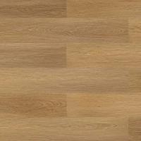 SPC Ламинат SpaceFloor Pluto 5/34 4V 1003 Тефия 1218x180