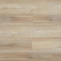 SPC Ламинат Primavera Modena 4.5/33 4U M1815 Famoso 1220x180
