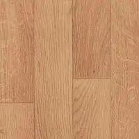 Линолеум Tarkett Omnisport Speed/V35 Бежевый (рулон: 2x20.5=41м2)