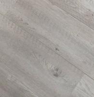 SPC Ламинат Aquamax Sander Дуб Антарес 45046 1524x228x4.5