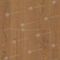 Инженерная доска Alpine Floor Villa EW201-13 Дуб Хани 400-1200x165x12