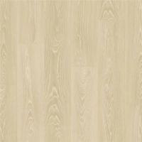 Ламинат Quick-Step Classic Plus Hydro CLH5799 Дуб морозный бежевый 32 класс 8 мм