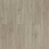 SPC Ламинат DEW Дерево 6003-14 Пацифик 1220x183x4