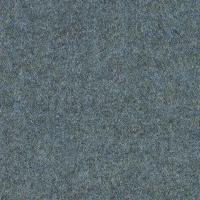 Ковролин Forbo Forte Color 96027 (рулон: 2x30=60м2)