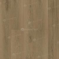 SPC Ламинат Alpine Floor Grand Sequioia Light 3.5/34 4V ЕСО 11-1901 Вайпуа 1220x183