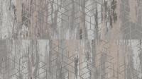 LVT Плитка Tarkett Lounge 3/34 4V Armin DJ 457.2x457.2