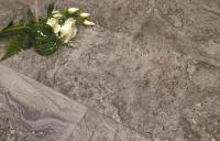 MSPC Ламинат Stone Floor 4.5/33 4V 234-1 НР Травертин Бежевый 610x305