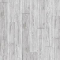 SPC Ламинат Floorbee Project 4/43 4V 1790 Дуб Шеридан 1220x182