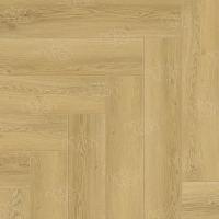SPC Ламинат NatisSton Rubis 3.5/34 4V 5003-08 Kyst 600x125