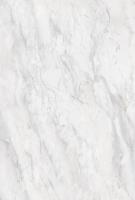 SPC Ламинат AlixFloor Stone Line 4/43 4V ALX6309-1 Мрамор натуральный 610x305