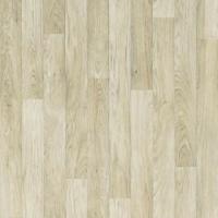 Линолеум Tarkett Force R Sorbona 5 (рулон: 2x25=50м2)