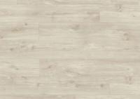 LVT Плитка Quick-Step Balance Glue Plus 2.5/33 4V BAGP40038 Дуб Каньон Бежевый 1256x194
