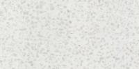 LVT Плитка Eco Click Stone 4.2/34 4V NOX-1665 Крейдл 610x305