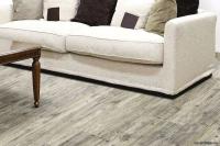 Пробковое покрытие Corkstyle Wood Larch Washed 915x305x10 мм