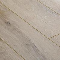 Ламинат Kastamonu Floorpan Ruby 12/33 4V FP578 Дуб Матис 1380x193