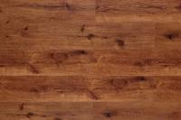 Ламинат Belfloor Universal BF80-004-UN Дуб 33 класс 8 мм