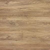 SPC Ламинат Aquamax Virtuose 3.5/43 4V 10019 Дуб Фиренце 1220x184