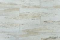 SPC Ламинат Art East Art Stone Narrow 5/34 4V 137 ASL Берёза Прованс 1220x152