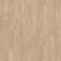 Ламинат Timber Lumber Дуб Лесной 32 класс 8 мм