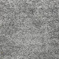 Ковролин Urggazcarpet Liberty Seriy 10090 (рулон: 2x25=50 м2)