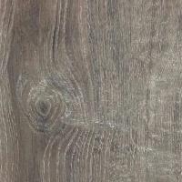 Ламинат Alsafloor/EPI Solid Plus Дуб Корфу 625 33 класс 12 мм