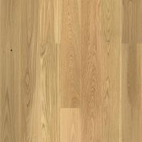 Паркетная доска Tarkett (Таркетт) Tango 550058043 Oak Baron 2215x164x14