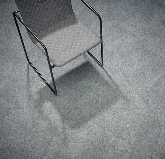 Ковровая плитка Forbo Tessera Diffusion 2002 paradigm shift 50x50