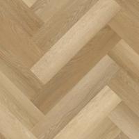 SPC Ламинат Fargo Parquet 4/33 4V 33-451-02 Дуб Сицилия 615x123