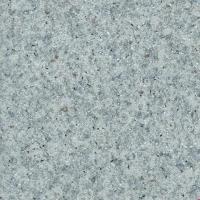 Линолеум Tarkett Moda 121603 (рулон: 3.5x25=87.5 м2)