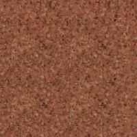 Линолеум Tarkett IQ Monolit 927 (рулон: 2x23=46 м2)