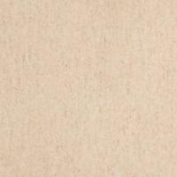 Линолеум Tarkett Travertine Beige 01 (рулон: 3x20=60 м2)