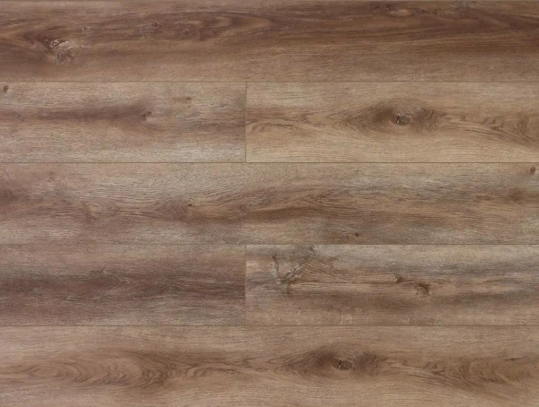 SPC Ламинат CronaFloor Wood 4/43 4V BD-40029-10 Дуб Охрид 1200x180