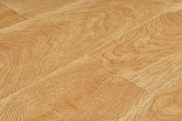 Ламинат Luxury Natural Floor 12/33 4U NF146-2 Сакура 1215x168
