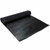 Грязезащита Baltturf Шашки (Сhecker runner) 1200x10000x3