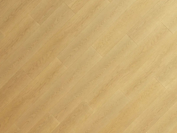 LVT Плитка Eco Click Rich 4.2/34 4V NOX-1972 Дуб Лердам 1212x185
