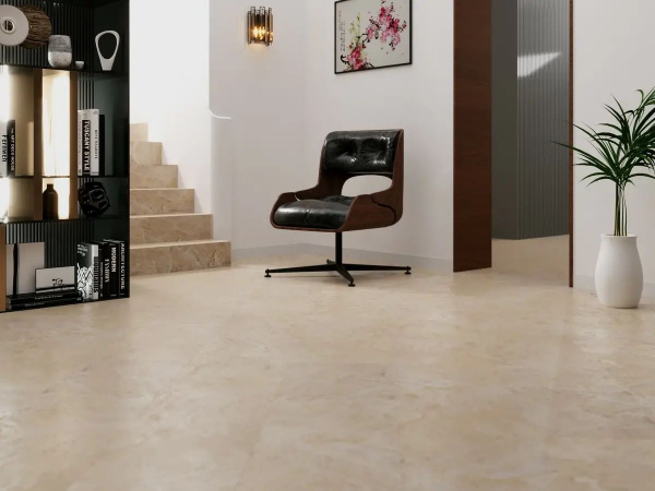 LVT Плитка Eco Click Stone 4.2/34 4V NOX-1658 Мак-Кинли 610x305