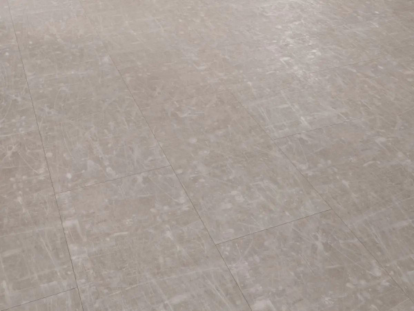 LVT Плитка Eco Click Stone 4.2/34 4V NOX-1660 Синай 610x305