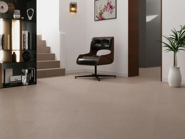 LVT Плитка Eco Click Stone 4.2/34 4V NOX-1652 Чогори 610x305