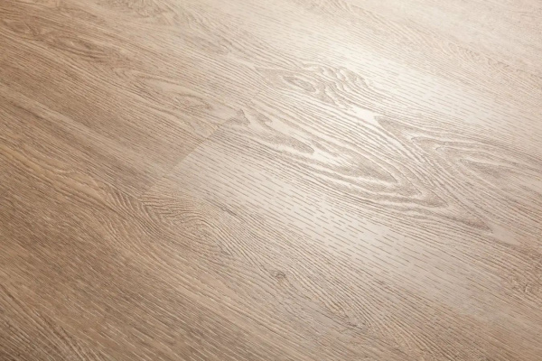 LVT Ламинат Aquafloor Nano AF3207N 1221x180x3.2