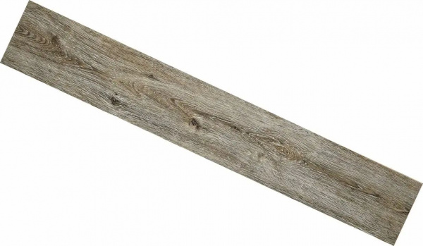 Ламинат Bau Master Optima Line 3061-9 Дуб Таежный 33 класс 8.3 мм