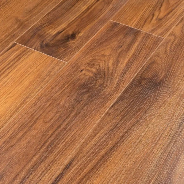 Ламинат Winlerk Reality 10/33 4V R807 Walnut Hart 1218x168