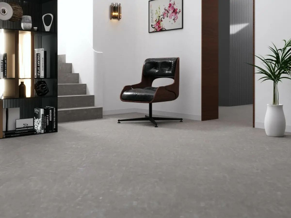 LVT Плитка Eco Click Stone 4.2/34 4V NOX-1662 Ирасу 610x305