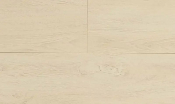 Ламинат AlixFloor Natural Line 12/33 4V ALX820 Дуб белый светлый 1261x133