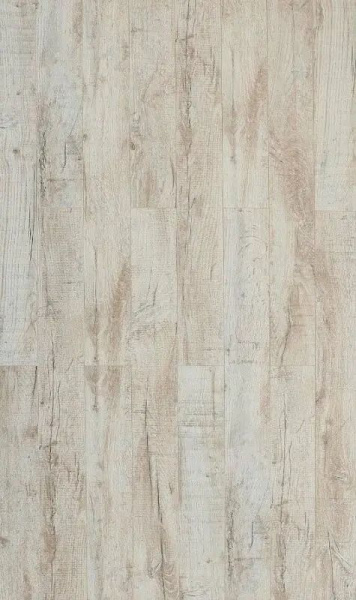 Ламинат AlixFloor City Line 12/33 4V ALX823 Дуб дымчатый италика 1261x133