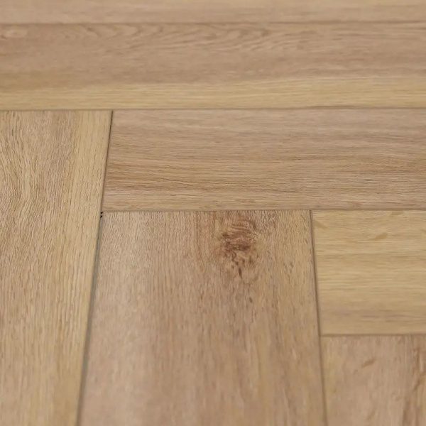 SPC Ламинат Primavera Herringbone 5/42 4V 934 Езекия 615x123